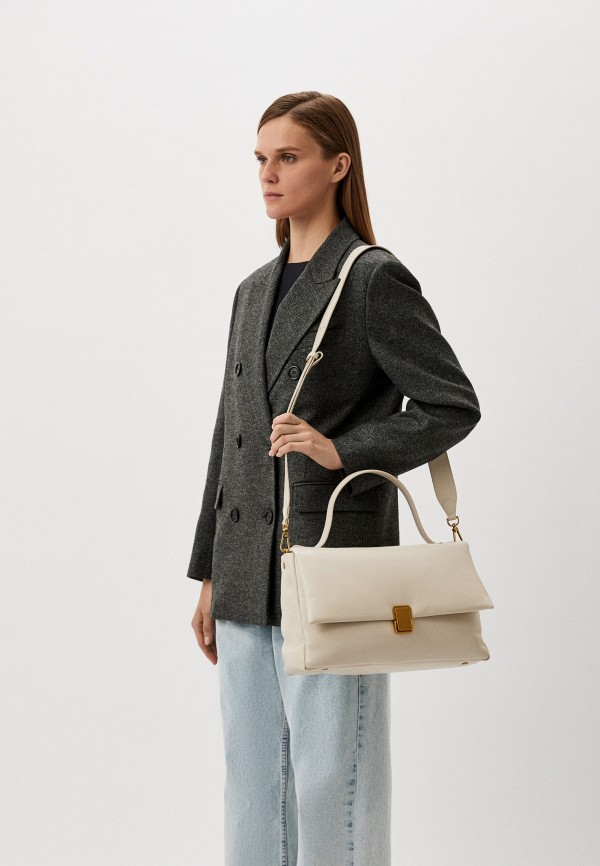 Ekonika Premium Сумка - фото 5