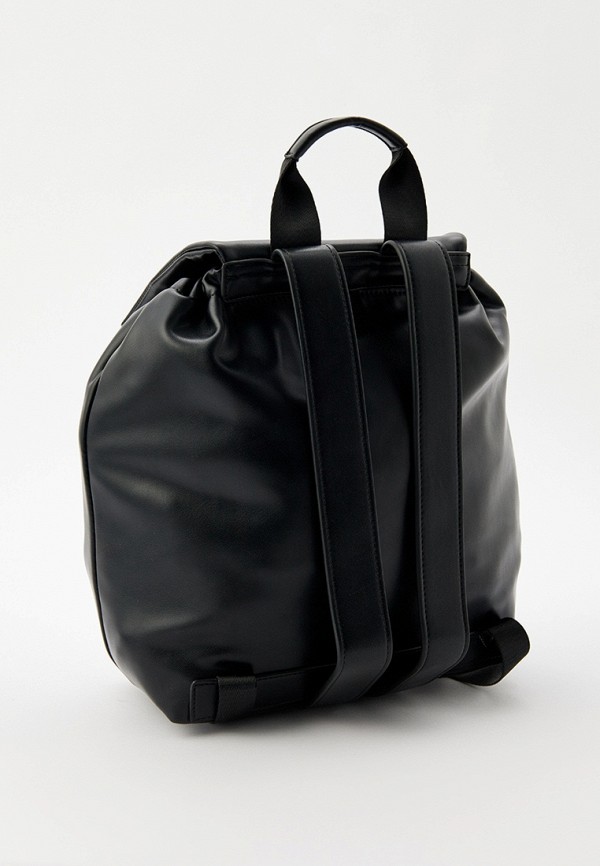 Ekonika Рюкзак - фото 2