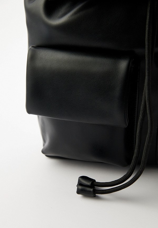 Ekonika Рюкзак - фото 3