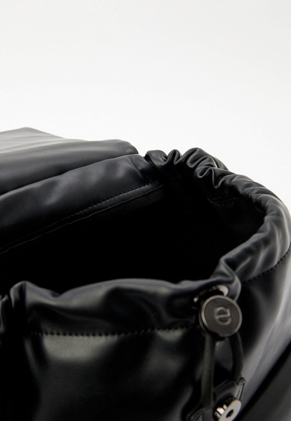 Ekonika Рюкзак - фото 4