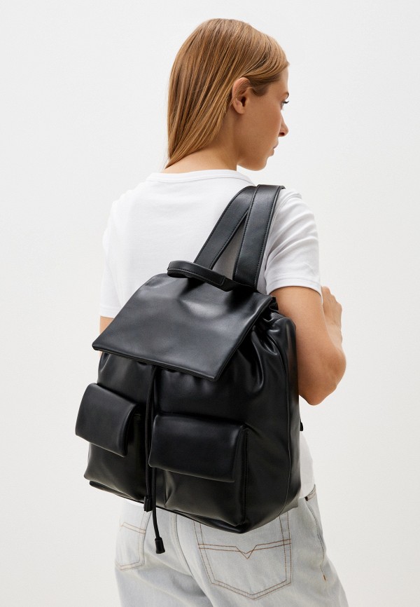 Ekonika Рюкзак - фото 5