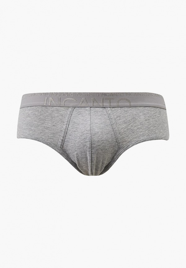 Incanto Трусы - фото 1