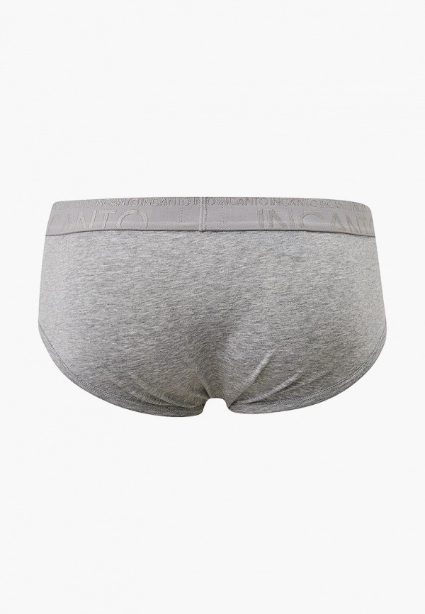 Incanto Трусы - фото 2