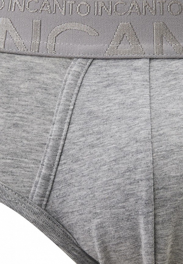 Incanto Трусы - фото 3