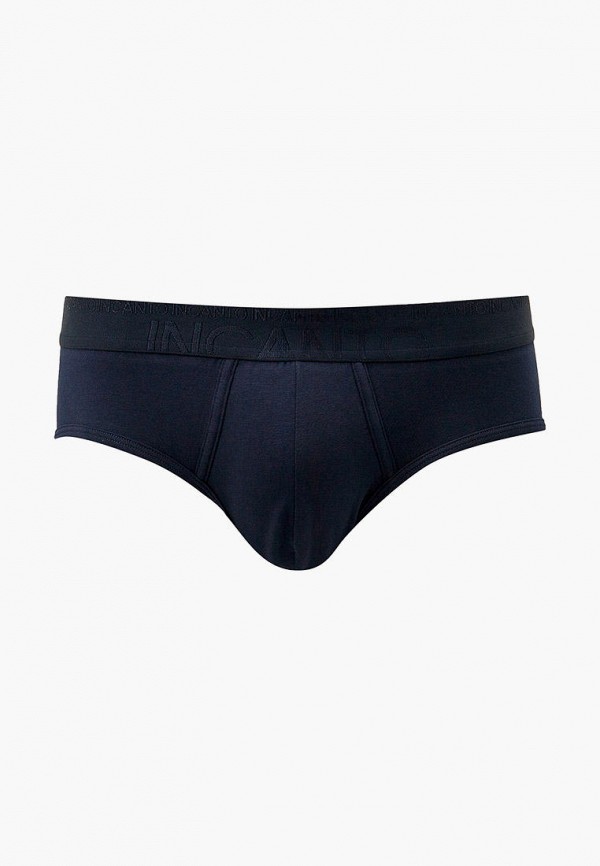 Incanto Трусы - фото 1