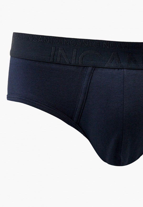 Incanto Трусы - фото 2