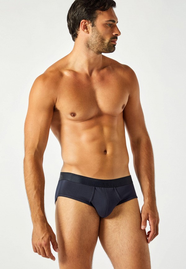 Incanto Трусы - фото 3