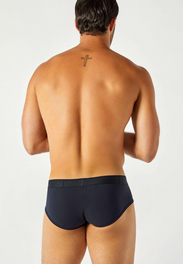 Incanto Трусы - фото 5