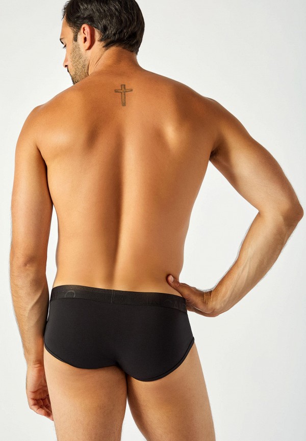 Incanto Трусы - фото 4