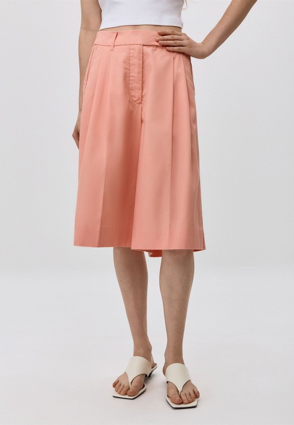 Sela Шорты - Premium collection - фото 1