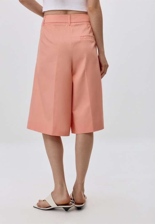 Sela Шорты - Premium collection - фото 3