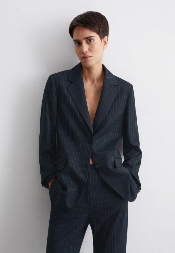 Marc O'Polo Жакет -  - фото 1