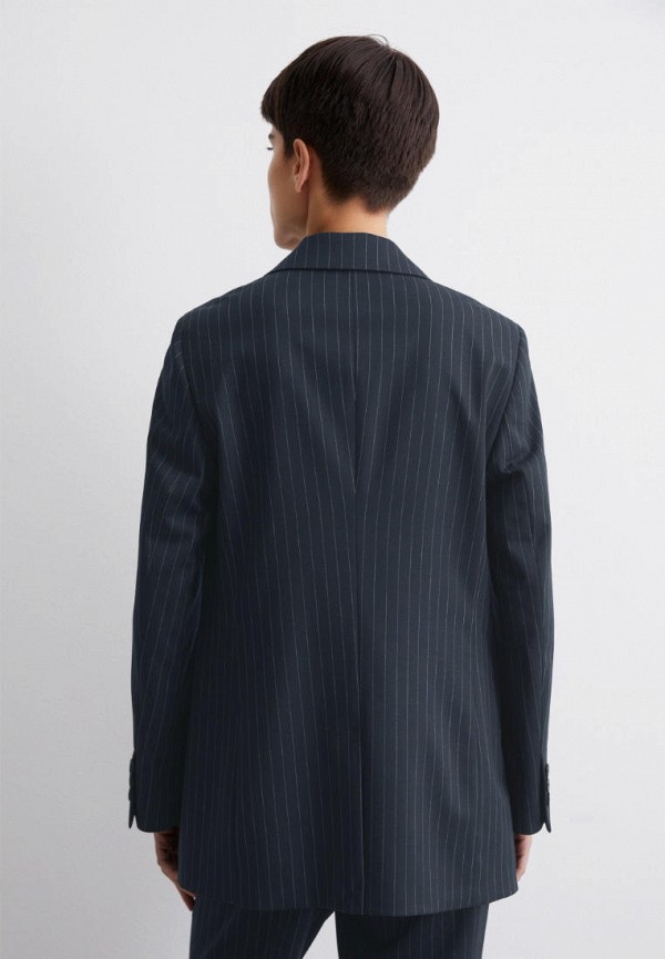 Marc O'Polo Жакет -  - фото 3