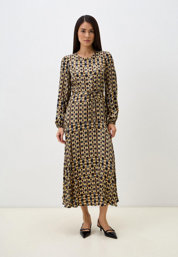 Marc O'Polo Платье -  - фото 1