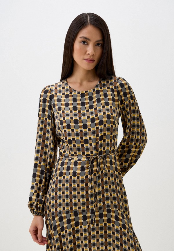 Marc O'Polo Платье -  - фото 2