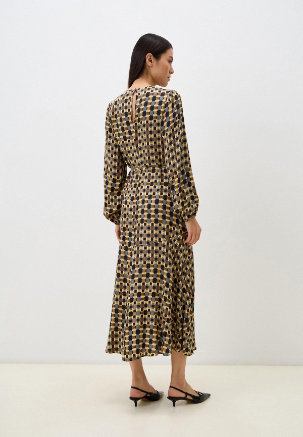 Marc O'Polo Платье -  - фото 3