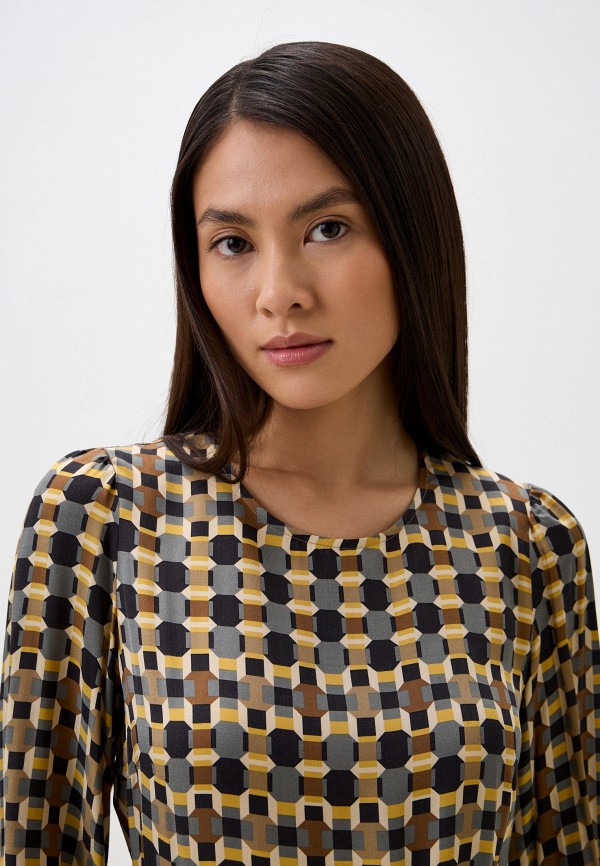 Marc O'Polo Платье -  - фото 4