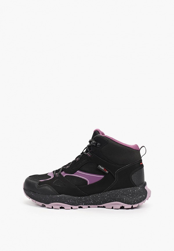 Northland Ботинки трекинговые - Festland Mid - фото 1