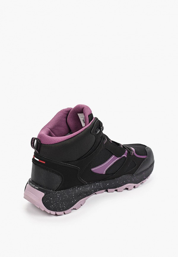 Northland Ботинки трекинговые - Festland Mid - фото 3