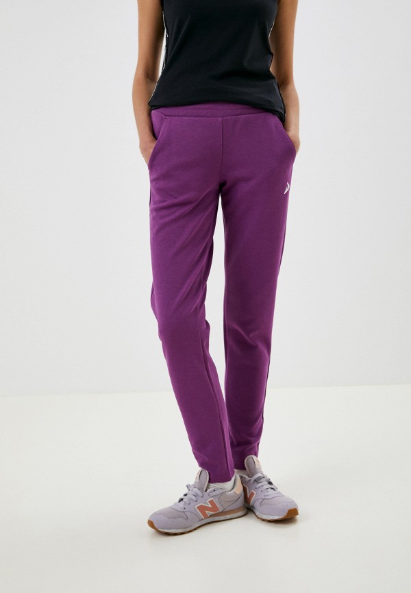 Demix Брюки спортивные - фото 1