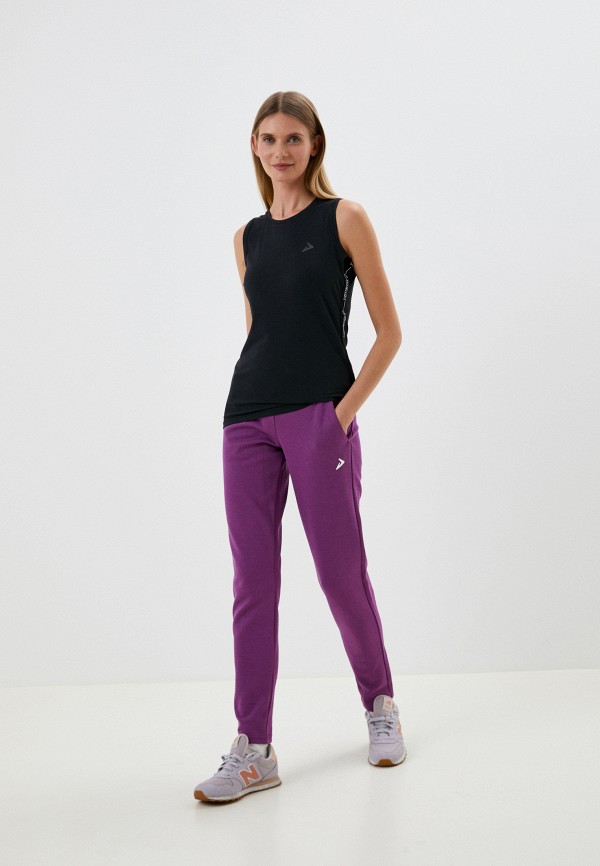 Demix Брюки спортивные - фото 2