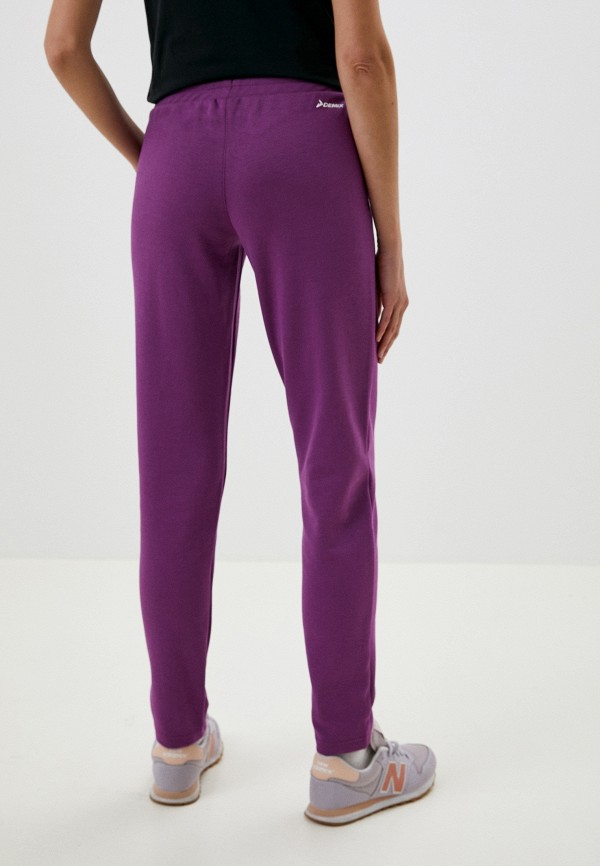 Demix Брюки спортивные - фото 3