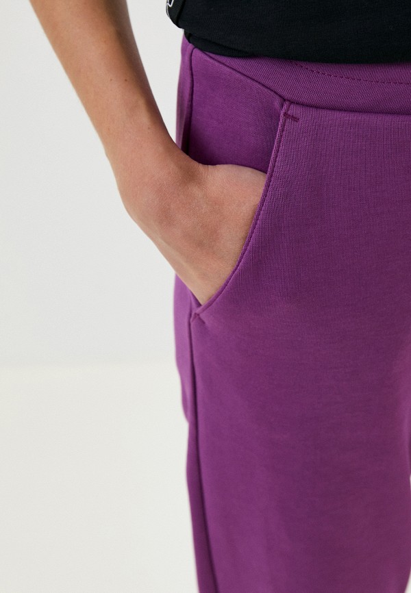 Demix Брюки спортивные - фото 4