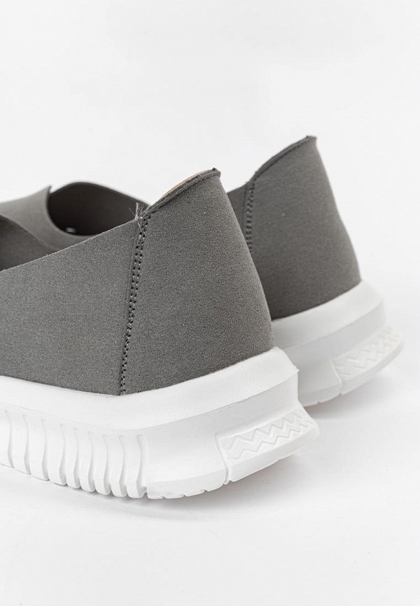 Niota Line Слипоны - фото 4