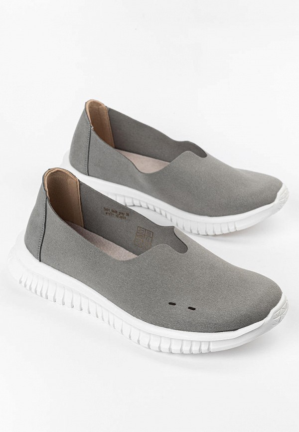 Niota Line Слипоны - фото 2