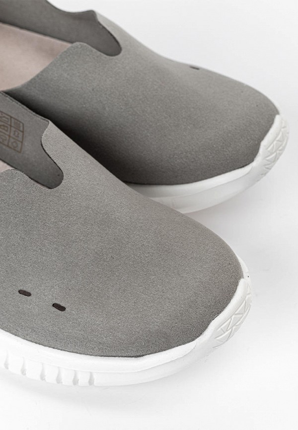 Niota Line Слипоны - фото 3