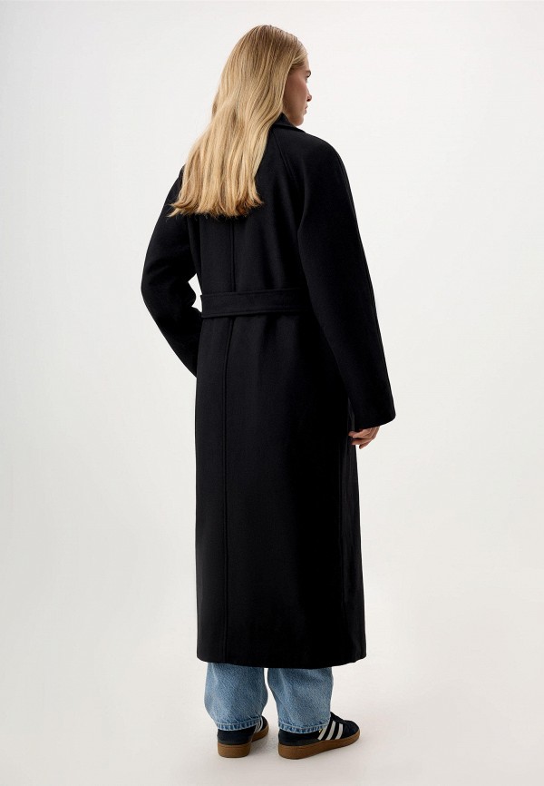 Sela Пальто - фото 3