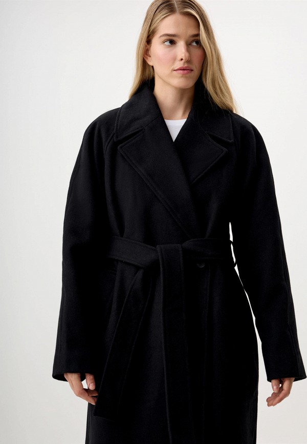 Sela Пальто - фото 2