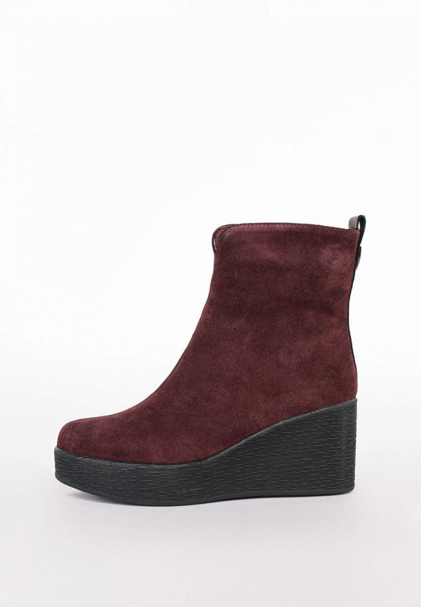 Gut Ботильоны - фото 1