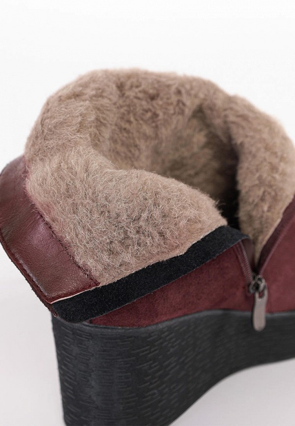 Gut Ботильоны - фото 4