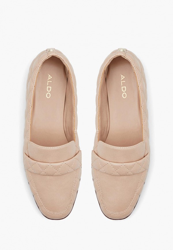 Aldo Лоферы - HANA - фото 6