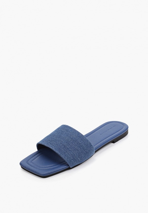 To Be Blossom Сабо - фото 2