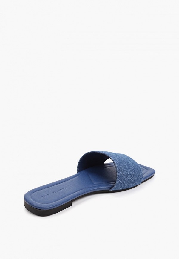 To Be Blossom Сабо - фото 3