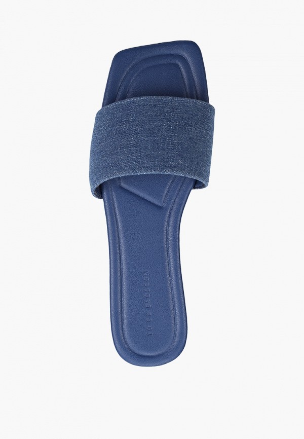 To Be Blossom Сабо - фото 4