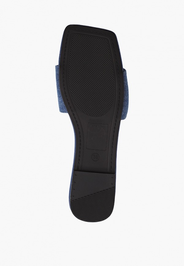 To Be Blossom Сабо - фото 5