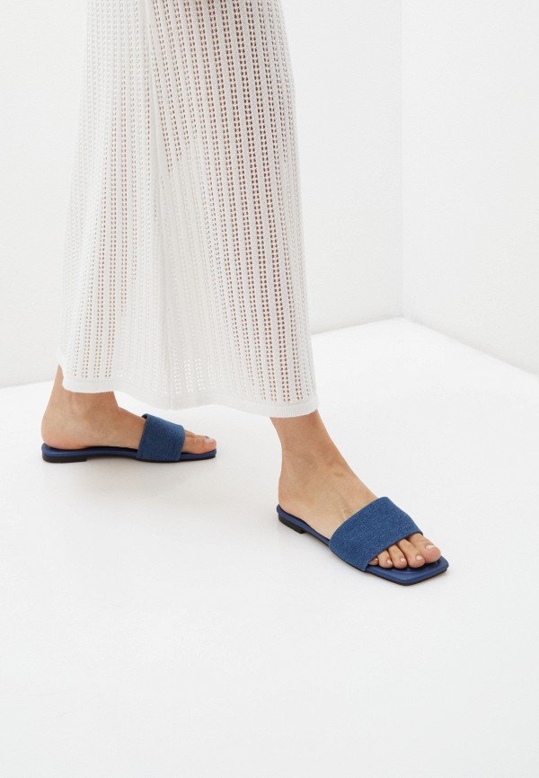 To Be Blossom Сабо - фото 6