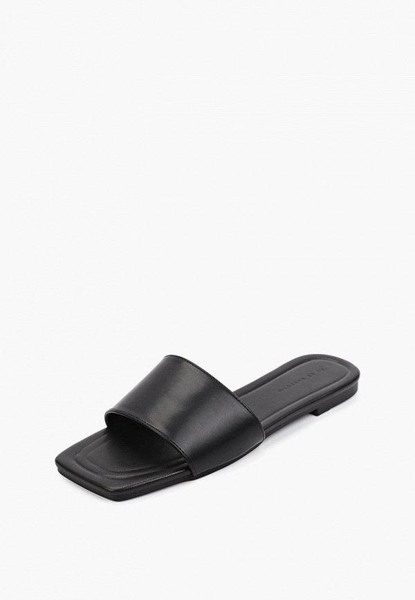 To Be Blossom Сабо - фото 2