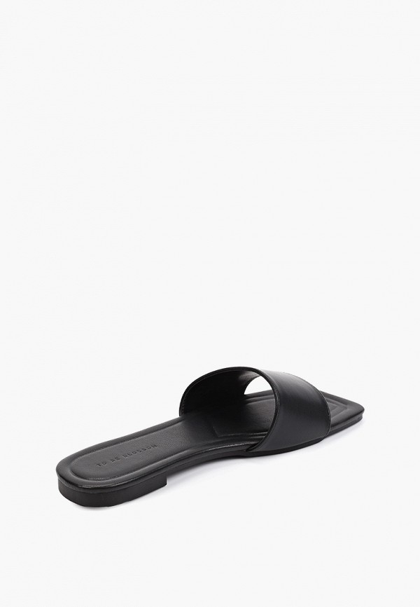 To Be Blossom Сабо - фото 3