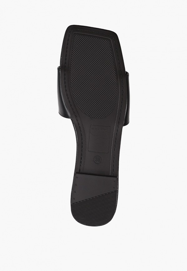 To Be Blossom Сабо - фото 5