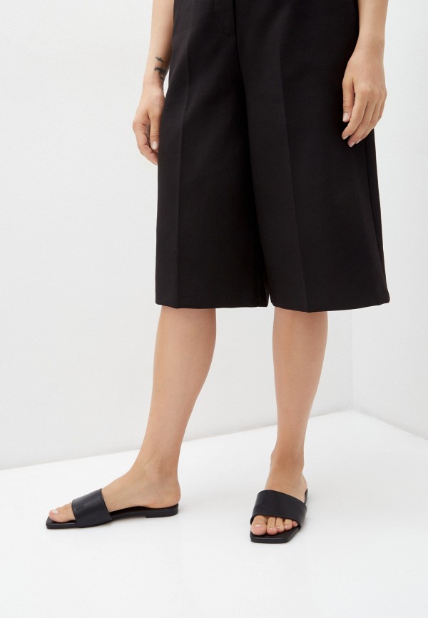 To Be Blossom Сабо - фото 6