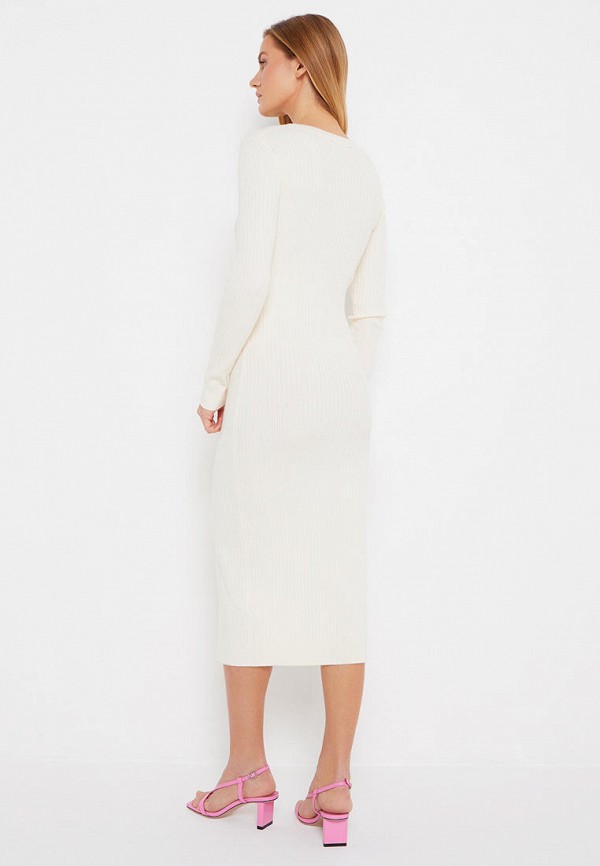 To Be Blossom Платье - фото 3