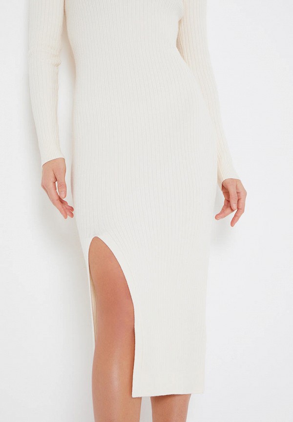 To Be Blossom Платье - фото 4