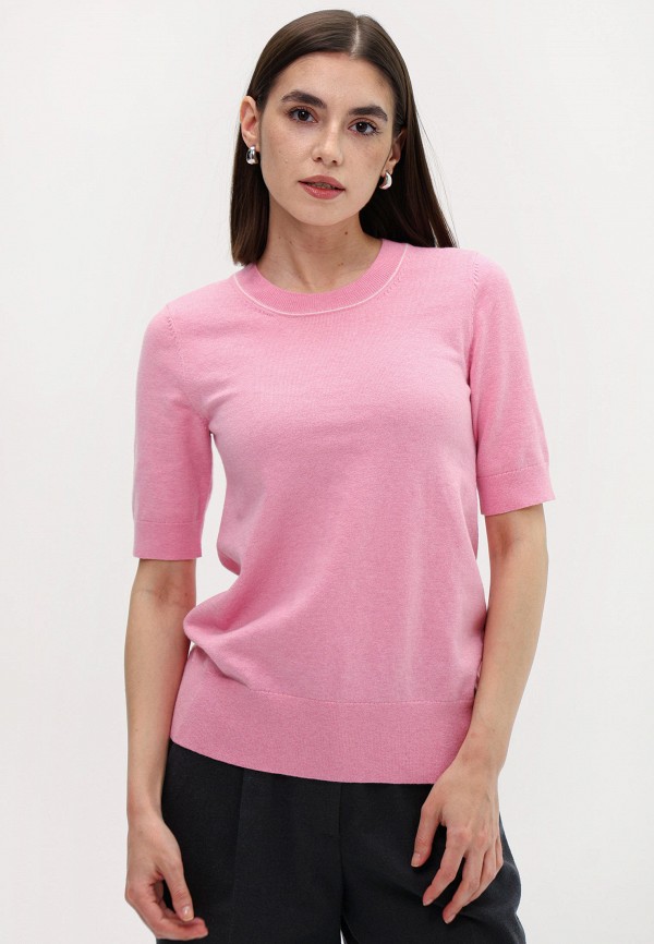 Sana.moda Джемпер - фото 1