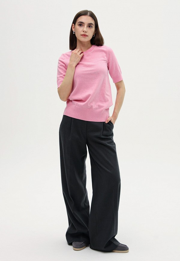 Sana.moda Джемпер - фото 2