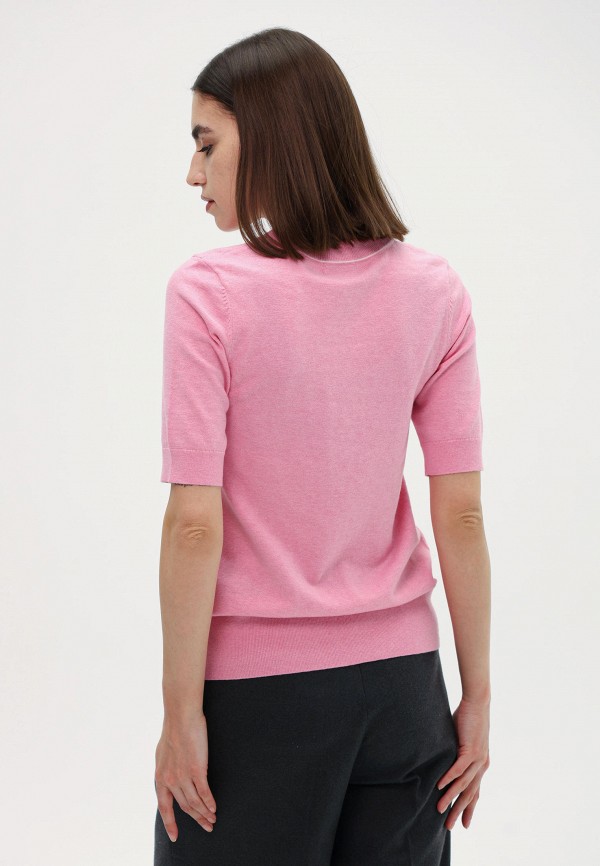 Sana.moda Джемпер - фото 3