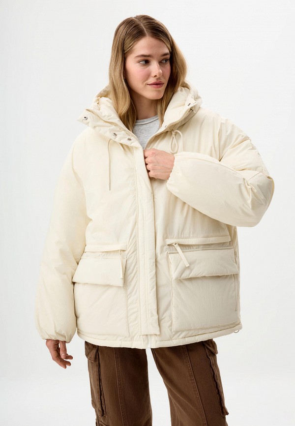 Sela Куртка утепленная - фото 1